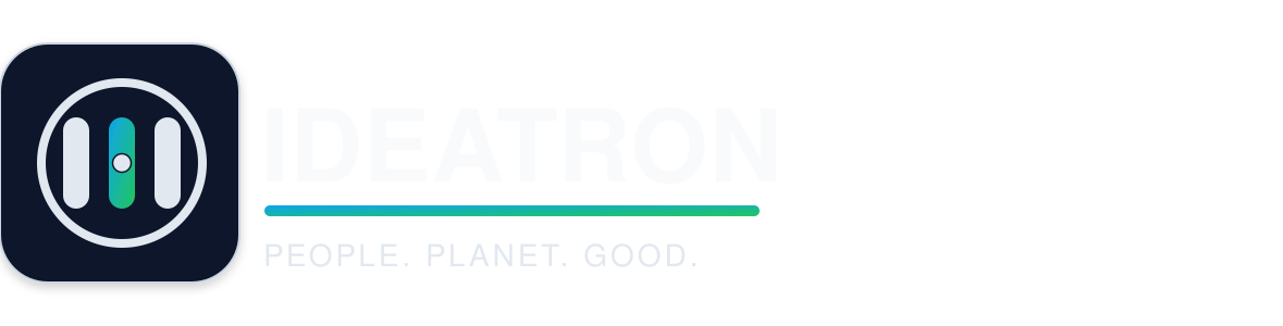 Ideatron